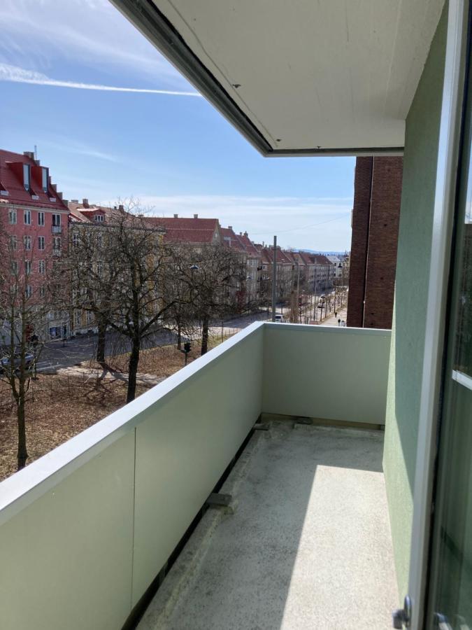 Majorstua, Charming And Modern 2 Bedroom Apartment Oslo Extérieur photo